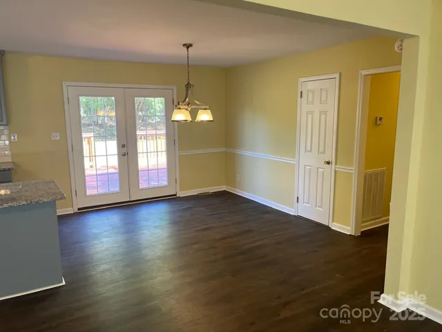 $284,500 | 104 Edison Street, Kings Mountain, NC 28086