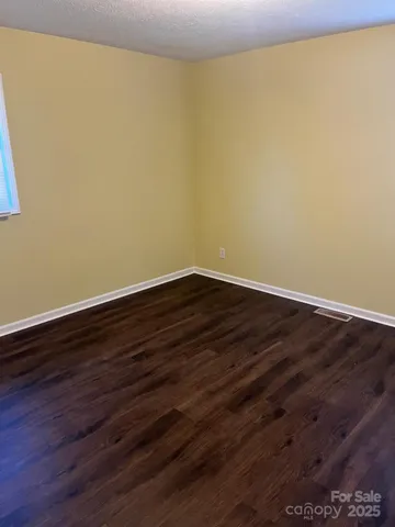 $284,500 | 104 Edison Street, Kings Mountain, NC 28086