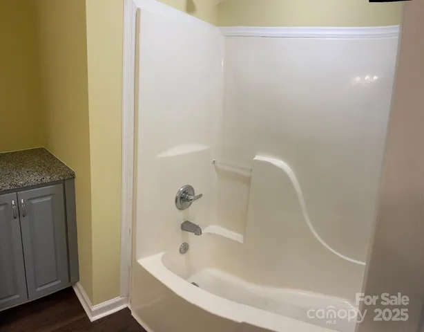 $284,500 | 104 Edison Street, Kings Mountain, NC 28086