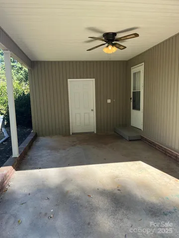 $284,500 | 104 Edison Street, Kings Mountain, NC 28086