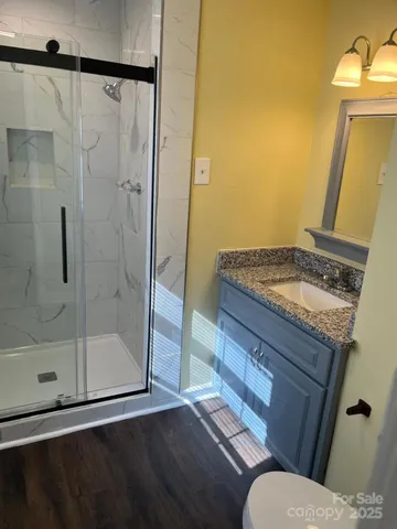 $284,500 | 104 Edison Street, Kings Mountain, NC 28086