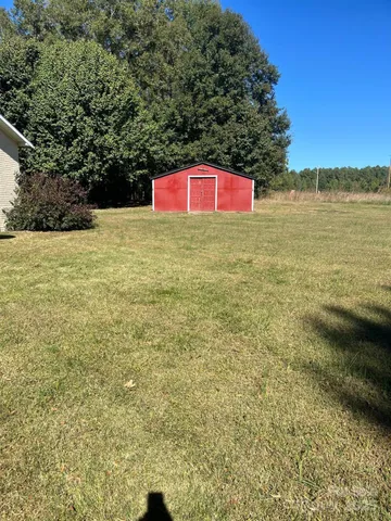 $284,500 | 104 Edison Street, Kings Mountain, NC 28086