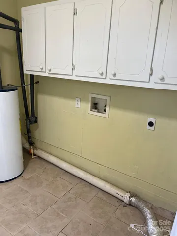 $284,500 | 104 Edison Street, Kings Mountain, NC 28086