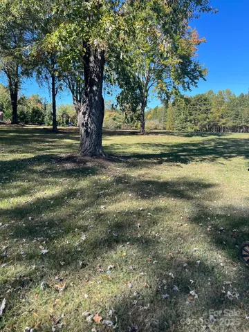 $284,500 | 104 Edison Street, Kings Mountain, NC 28086