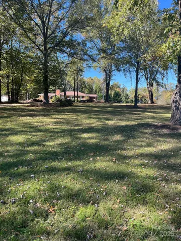 $284,500 | 104 Edison Street, Kings Mountain, NC 28086