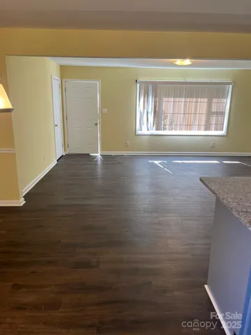 $284,500 | 104 Edison Street, Kings Mountain, NC 28086