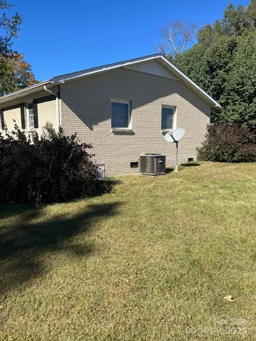 $284,500 | 104 Edison Street, Kings Mountain, NC 28086