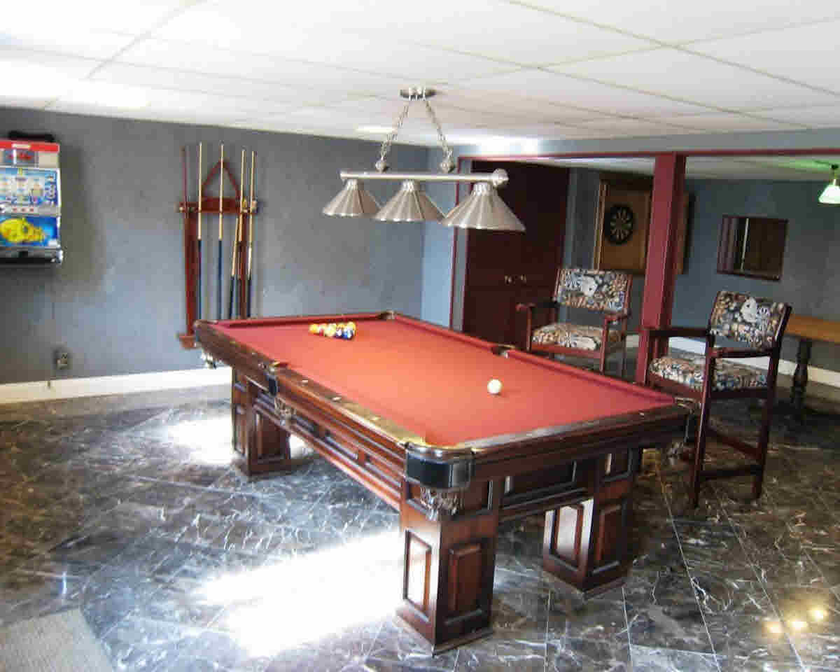 5412 Peppermill Road Grand Blanc, MI 48439 - Photo 72 of 98 21282793-71.JPG