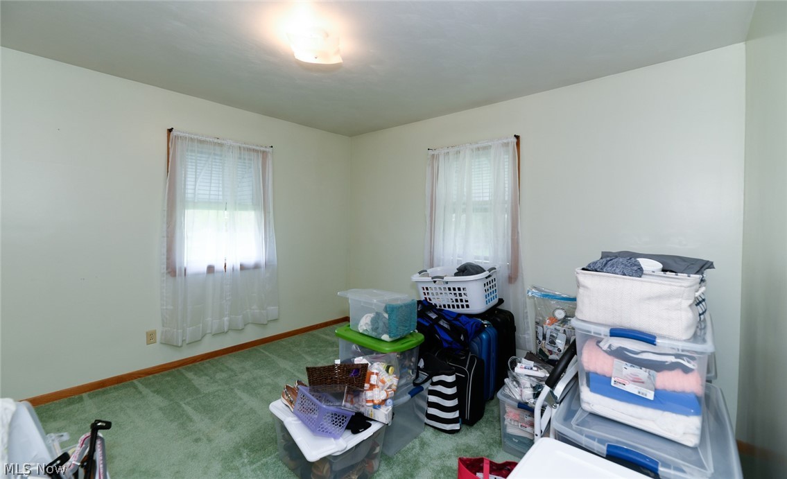 1729 Beryl Road Akron, OH 44312 - Photo 14 of 17