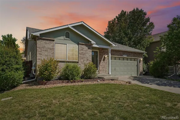 $640,000 | 14674 Williams Street, Brighton, CO 80602