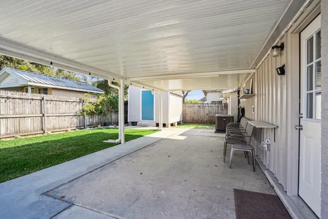 $2,400 | 8127 Karen Street, Metairie, LA 70003