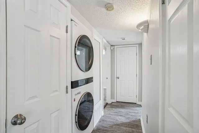 $2,400 | 8127 Karen Street, Metairie, LA 70003