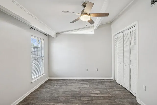 $2,400 | 8127 Karen Street, Metairie, LA 70003