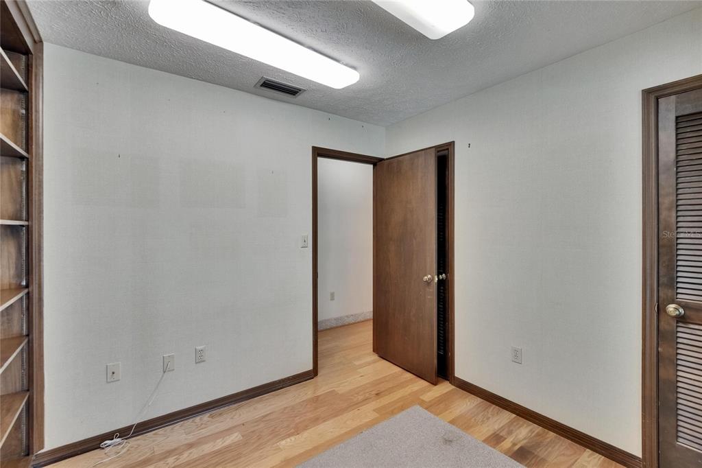 3102 East Trapnell Road Plant City, FL 33566 - Photo 89 of 100 Gallery Image 89