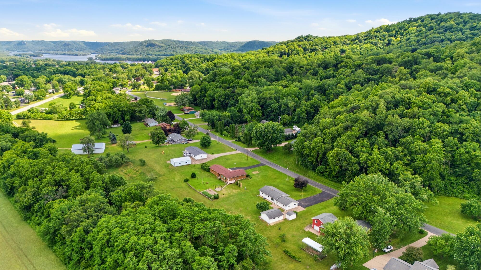 W24686 Park Road Trempealeau, WI 54661 - Photo 36 of 44 36_004_dji_20260616155408_0029_d
