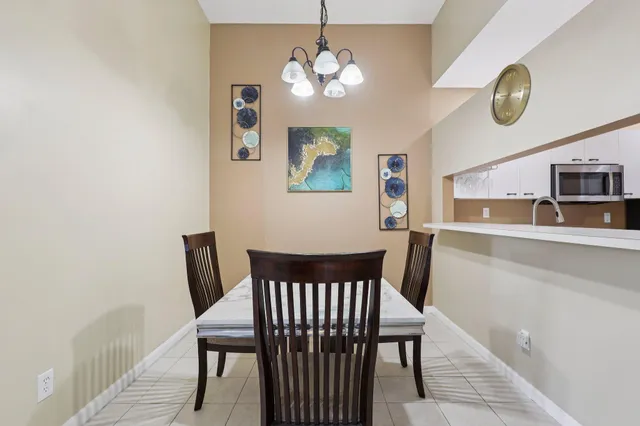 $340,000 | 10709 Pelican Drive, Wellington, FL 33414