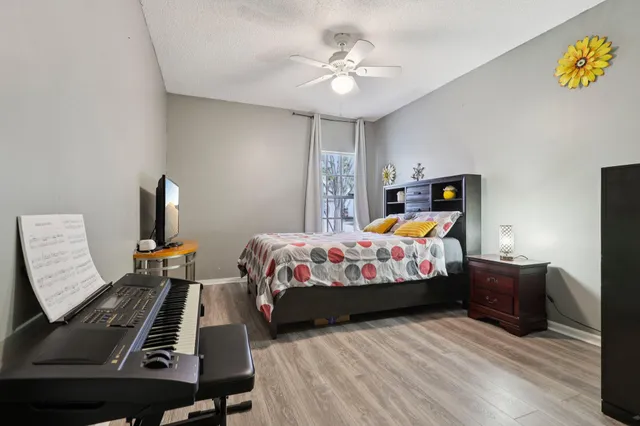 $340,000 | 10709 Pelican Drive, Wellington, FL 33414