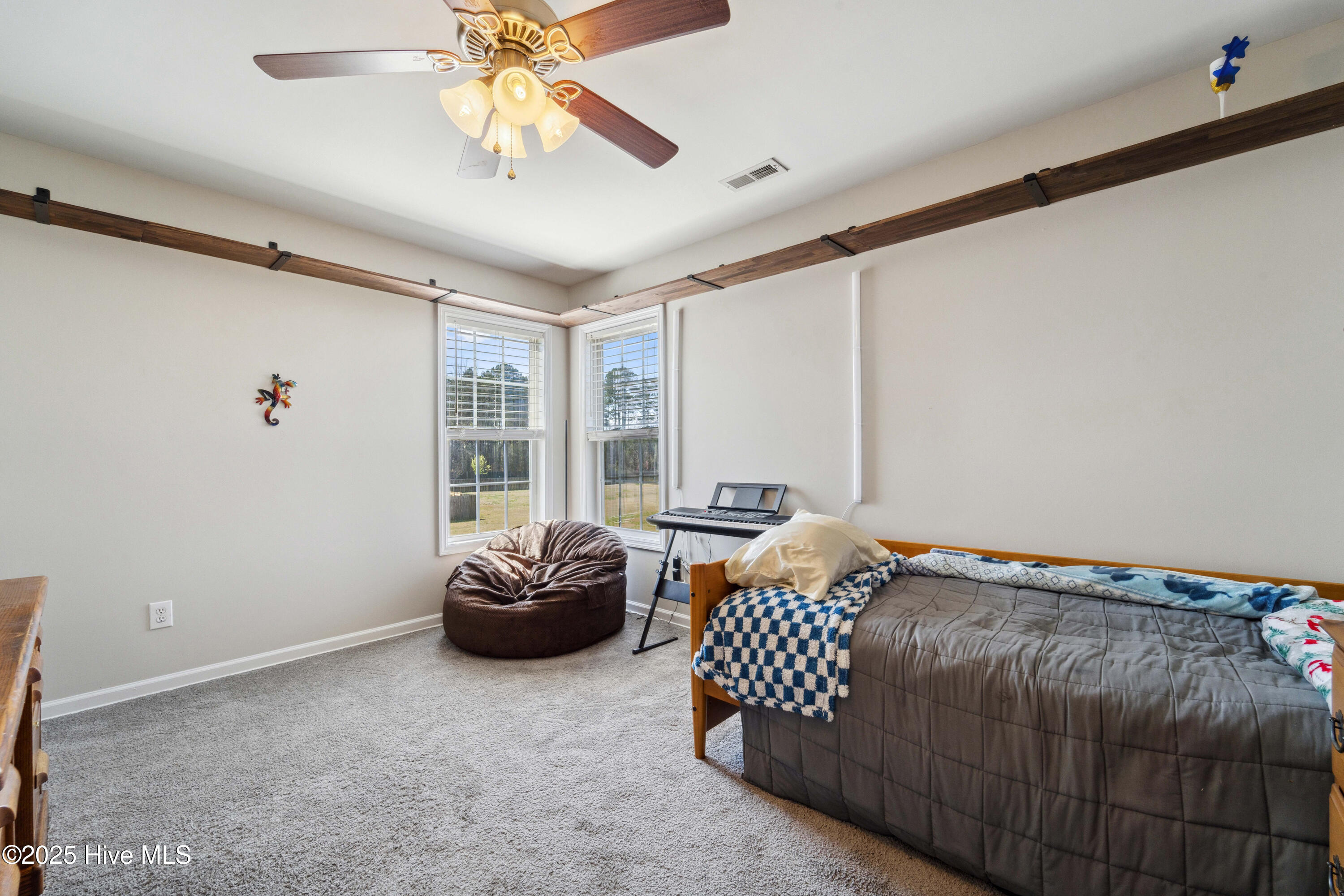 719 Francktown Road Richlands, NC 28574 - Photo 36 of 70 DSC04734