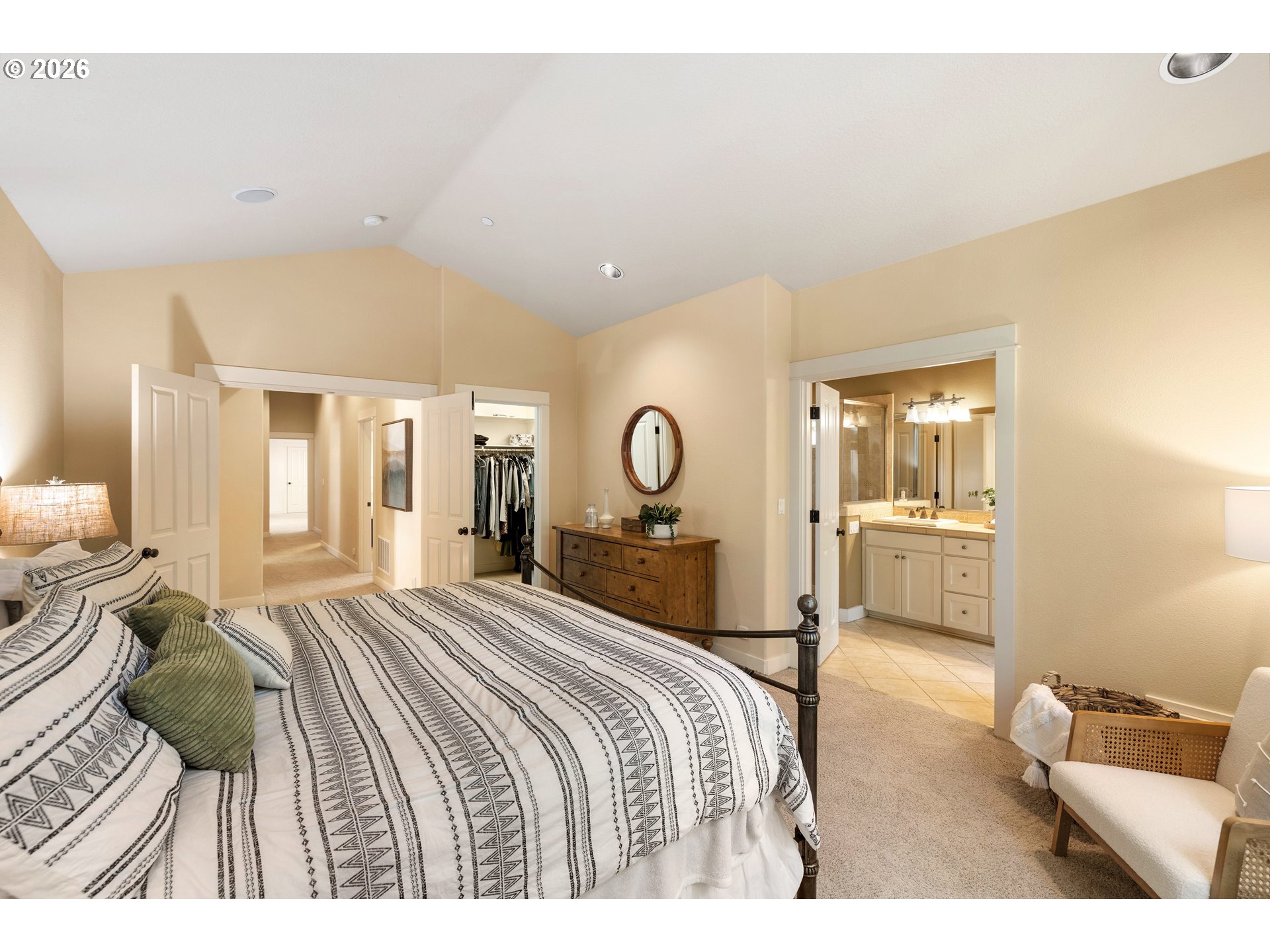 14599 Fosberg Road Lake Oswego, OR 97035 - Photo 26 of 46 Gallery Image 26