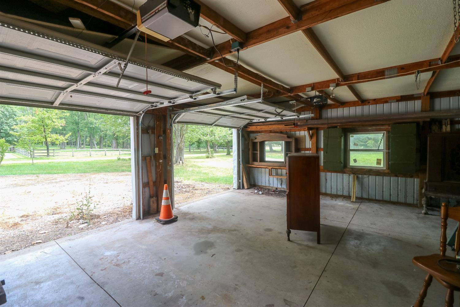 8921 Swigert Road Loveland, OH 45140 - Photo 30 of 41 Gallery Image 30