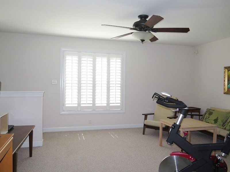 12412 Village Gate Way Raleigh, NC 27614 - Photo 19 of 25 Photo 19