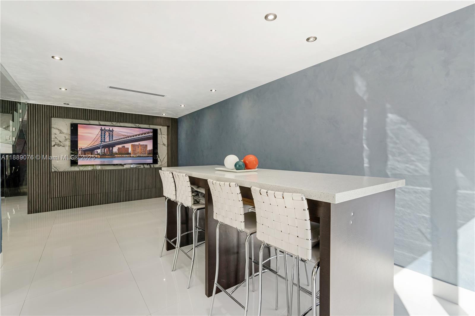 6763 Southwest 106th Place Miami, FL 33173 - Photo 7 of 38 a view of a livingroom with furniture