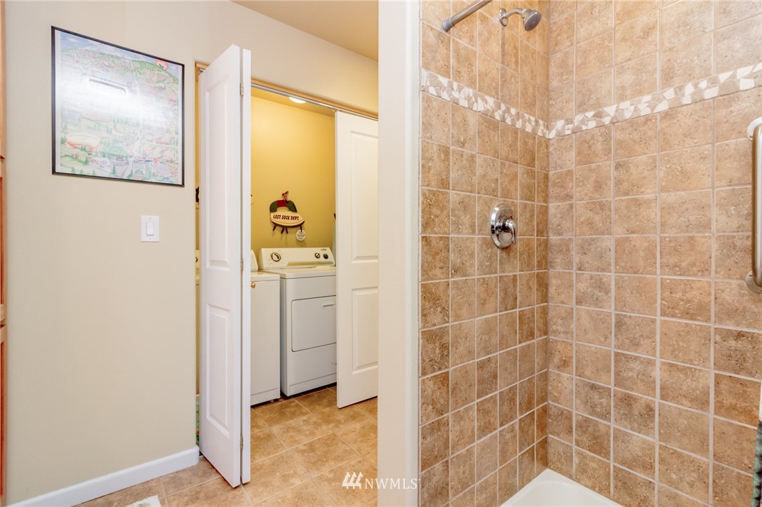 181 Dumbarton Road Ronald, WA 98940 - Photo 11 of 25 Gallery Image 11