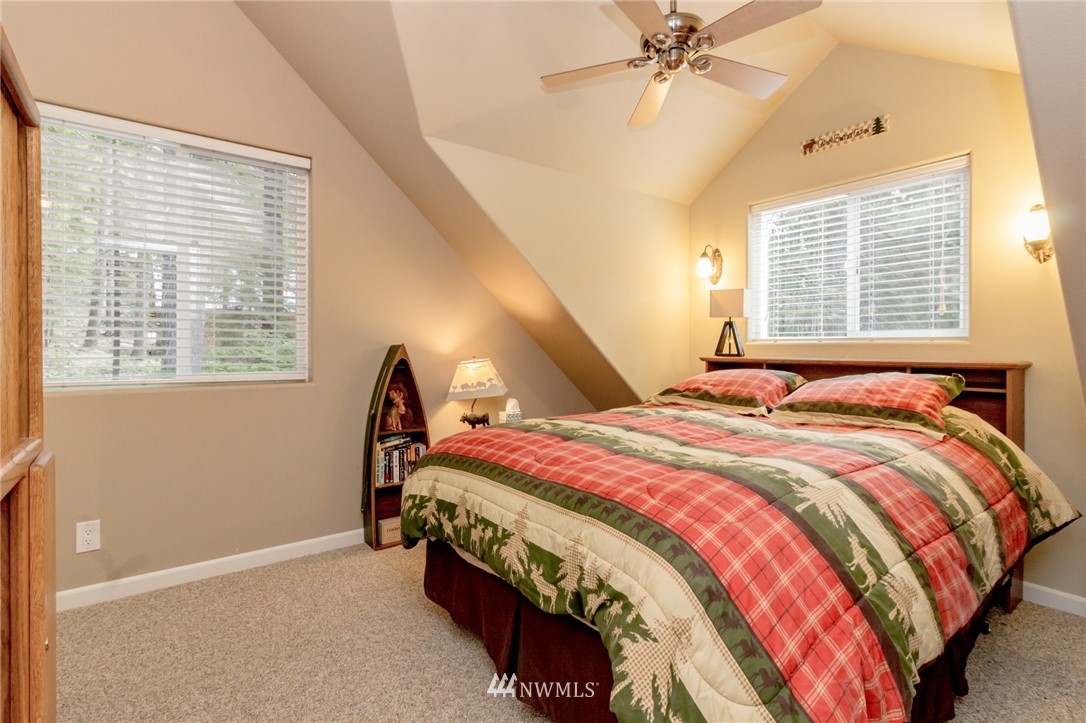 181 Dumbarton Road Ronald, WA 98940 - Photo 12 of 25 Gallery Image 12
