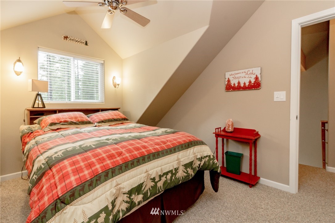 181 Dumbarton Road Ronald, WA 98940 - Photo 13 of 25 Gallery Image 13
