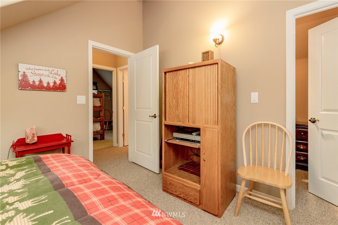 181 Dumbarton Road Ronald, WA 98940 - Photo 14 of 25 Gallery Image 14