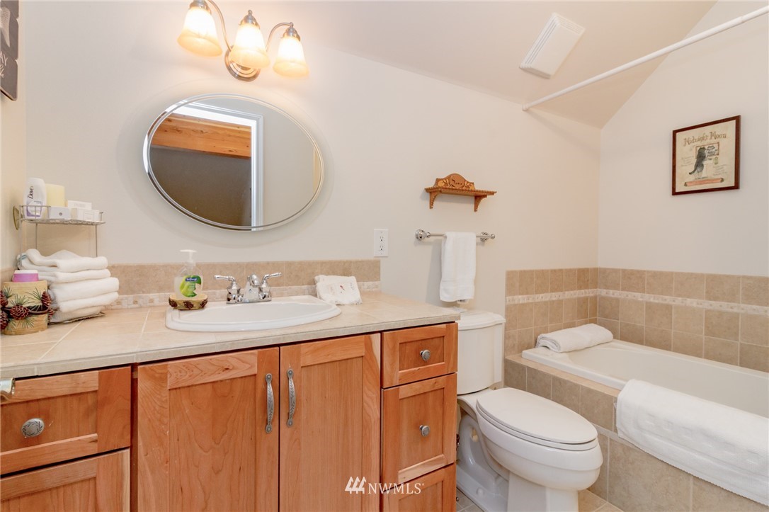 181 Dumbarton Road Ronald, WA 98940 - Photo 15 of 25 Gallery Image 15