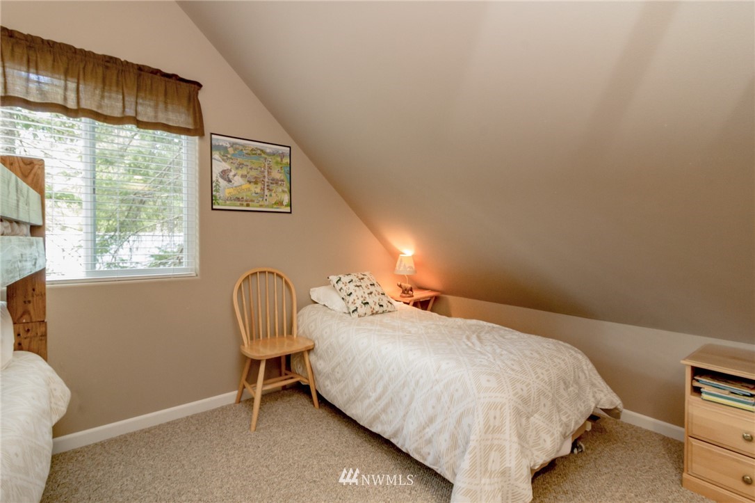 181 Dumbarton Road Ronald, WA 98940 - Photo 16 of 25 Gallery Image 16