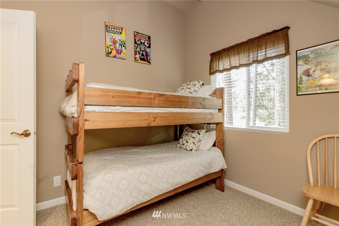 181 Dumbarton Road Ronald, WA 98940 - Photo 17 of 25 Gallery Image 17