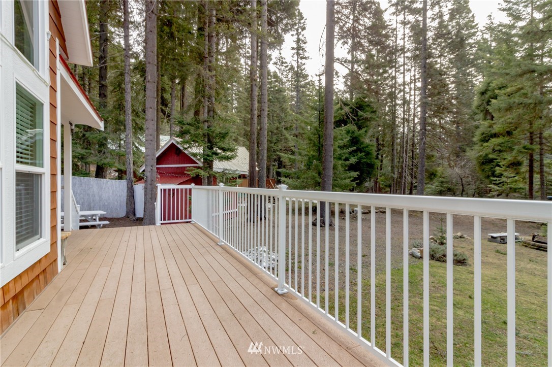 181 Dumbarton Road Ronald, WA 98940 - Photo 19 of 25 Gallery Image 19