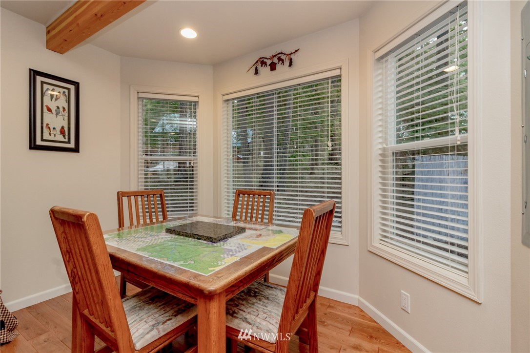 181 Dumbarton Road Ronald, WA 98940 - Photo 8 of 25 Gallery Image 8