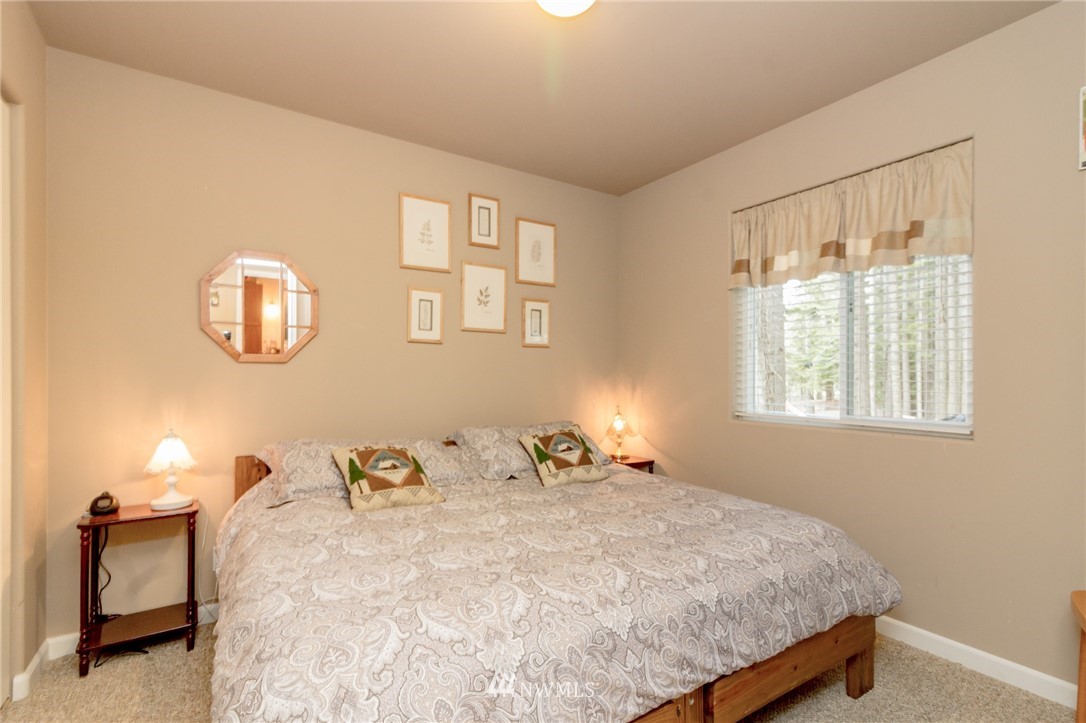 181 Dumbarton Road Ronald, WA 98940 - Photo 9 of 25 Gallery Image 9