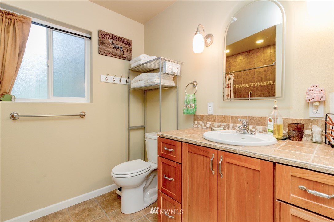 181 Dumbarton Road Ronald, WA 98940 - Photo 10 of 25 Gallery Image 10
