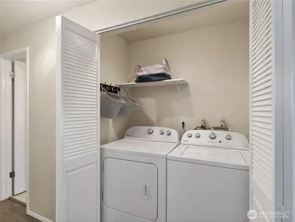 $675,000 | 10203 47th Avenue Southwest, Unit C8, Seattle, WA 98146