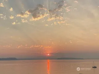 $675,000 | 10203 47th Avenue Southwest, Unit C8, Seattle, WA 98146