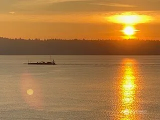 $675,000 | 10203 47th Avenue Southwest, Unit C8, Seattle, WA 98146