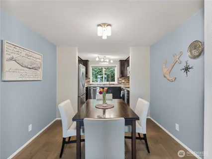 $675,000 | 10203 47th Avenue Southwest, Unit C8, Seattle, WA 98146