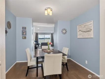 $675,000 | 10203 47th Avenue Southwest, Unit C8, Seattle, WA 98146