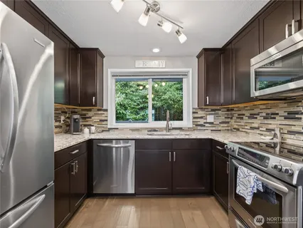 $675,000 | 10203 47th Avenue Southwest, Unit C8, Seattle, WA 98146