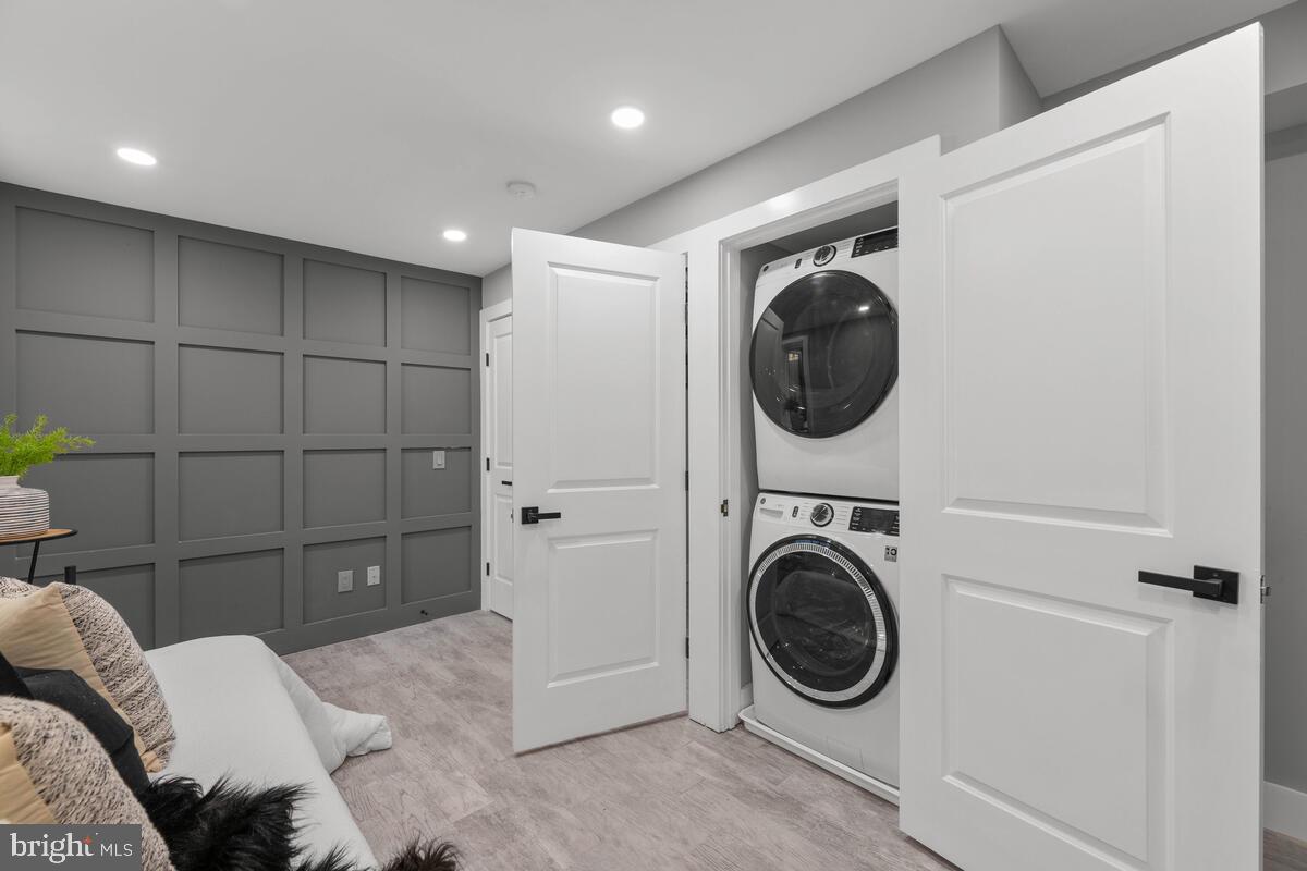 1273 Simms Place Northeast, Unit 1 Washington, DC 20002 - Photo 14 of 18 Gallery Image 14