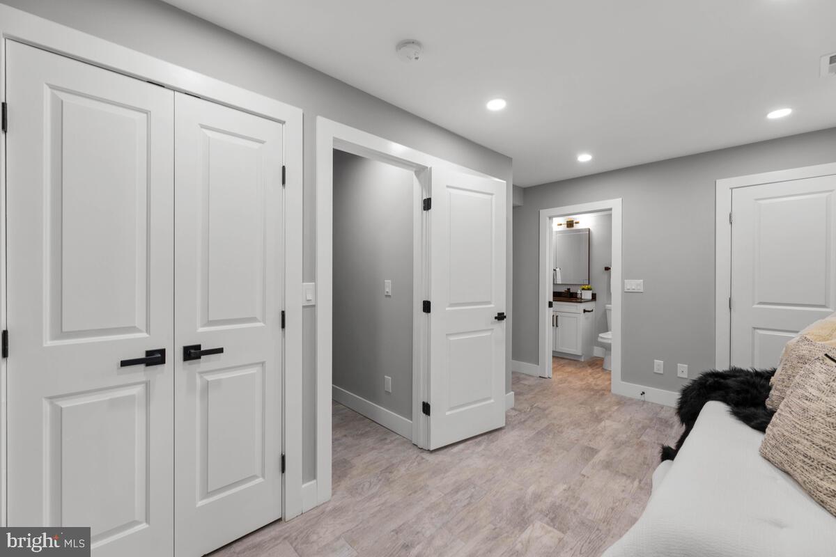 1273 Simms Place Northeast, Unit 1 Washington, DC 20002 - Photo 15 of 18 Gallery Image 15