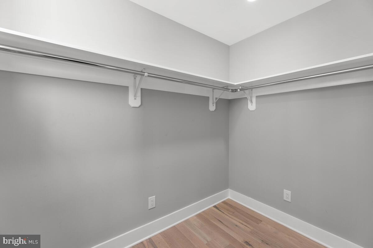 1273 Simms Place Northeast, Unit 1 Washington, DC 20002 - Photo 10 of 18 Gallery Image 10