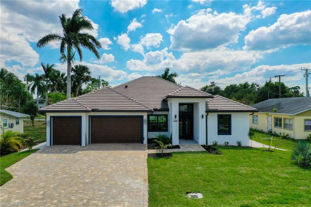 1108 Ridge Street Naples, FL 34103 - Photo 1 of 31 Gallery Image 1