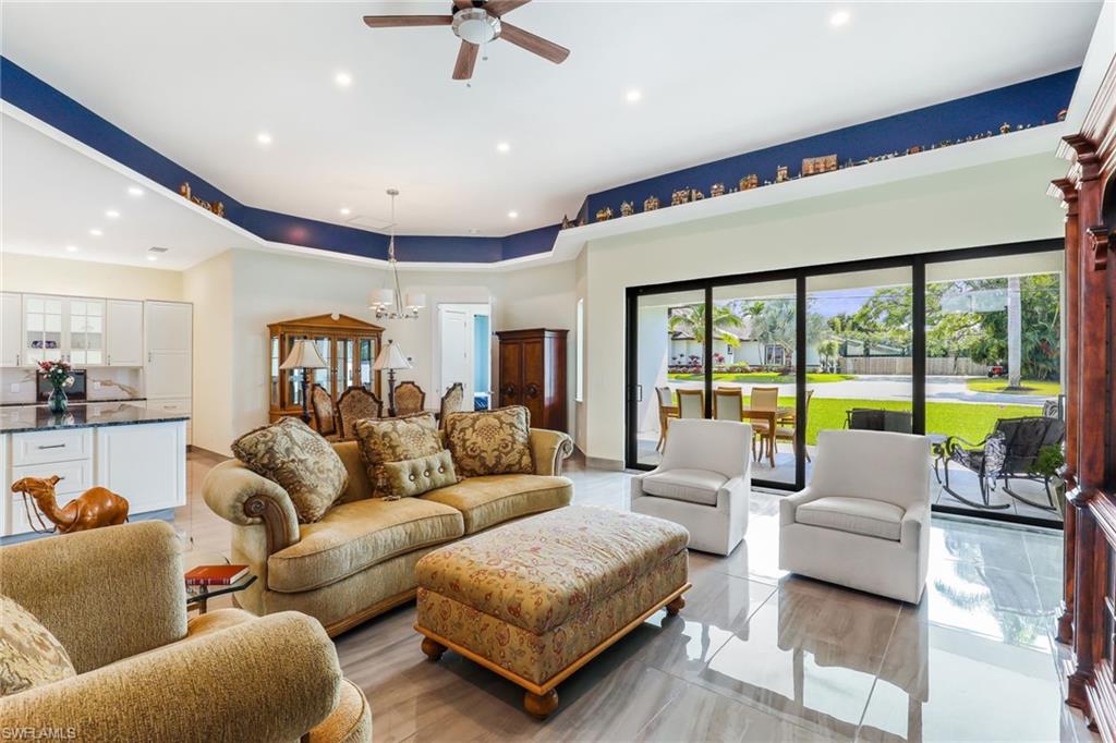 1108 Ridge Street Naples, FL 34103 - Photo 13 of 31 Gallery Image 13