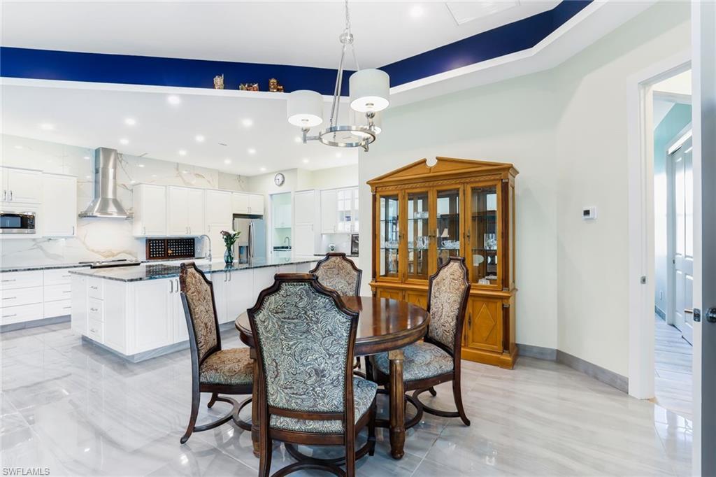 1108 Ridge Street Naples, FL 34103 - Photo 14 of 31 Gallery Image 14