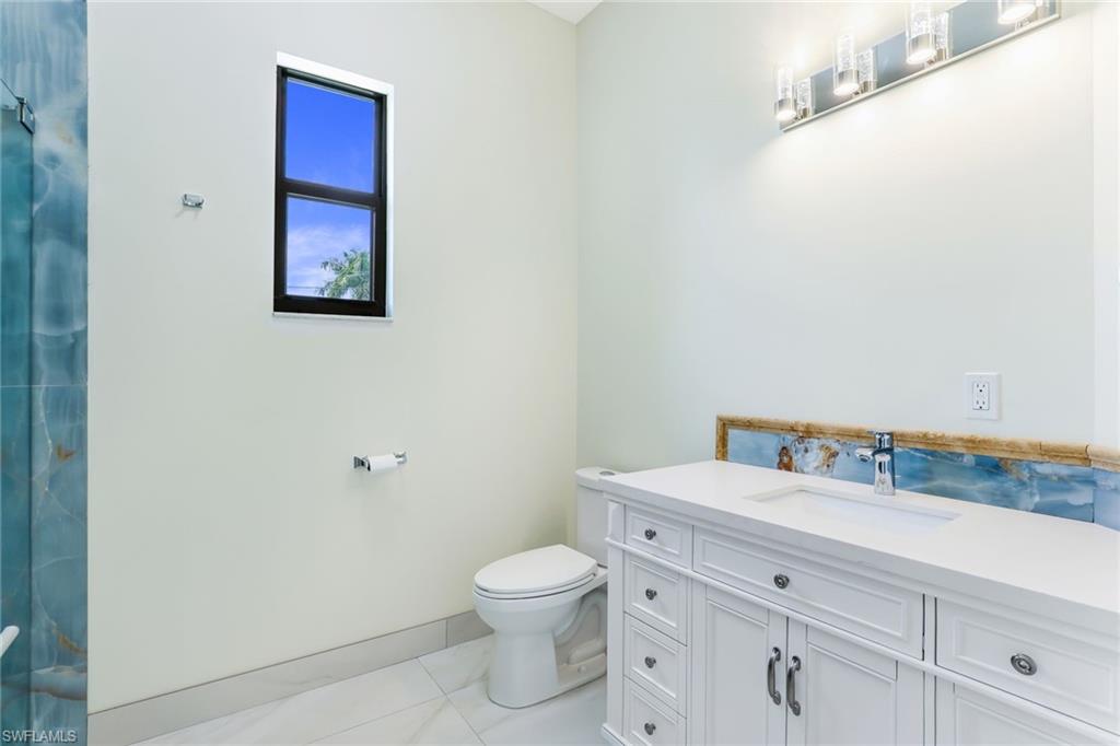 1108 Ridge Street Naples, FL 34103 - Photo 15 of 31 Gallery Image 15